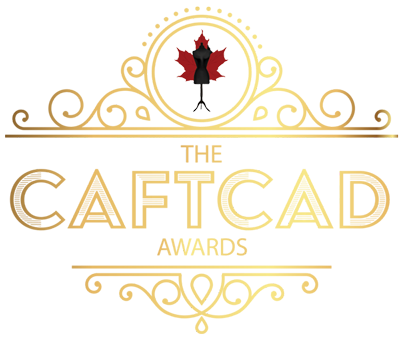 The CAFCAD Awards
