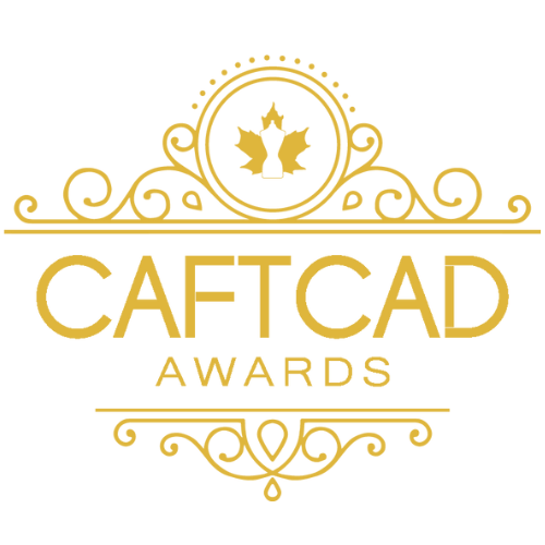 The CAFCAD Awards